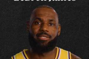 湖人球员分享最好的美食客场城市:詹姆斯里夫斯等选择纽约