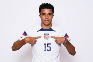 波切蒂诺:班克斯还在权衡代表美国还是德国,我们真的非常在乎他