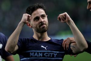 莫雷托:B席将在今夏自由身离队,尤文正在探索将其引进的可能性