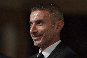 转会操作亮眼!法媒:拜仁、曼城有意阿森纳体育总监贝尔塔