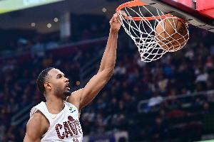 莫布里:有时候你必须赢得不那么漂亮 但最后赢了才最重要