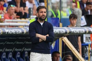 法布雷加斯谈获奖:每一项个人荣誉,都是与许多人共同努力的成果