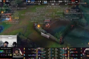 求爆料！wayward：如果我打假 那么这个世界上就没有一个干净的人