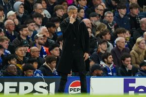 英超克星!巴黎欧冠淘汰赛连斩利物浦、维拉、阿森纳、切尔西