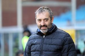 接替大卫·尼科拉，官方：詹保罗出任意甲克雷莫内塞一线队主帅