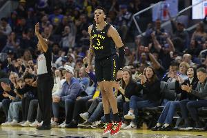 科尔再谈怒喷理查德:当时错怪人了 看录像发现问题在于波杰传球