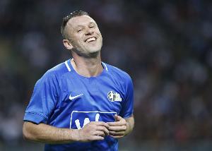 意甲豪门最佳球员?卡萨诺:国米塔罗 米兰魔笛 罗马迪巴拉