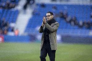 罗塞尼尔:我们需要几乎完美的表现,小伙子们在世俱杯上做到了