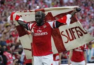 太阳报:萨尼亚研发AI球探软件,为有天赋的孩子牵线职业俱乐部