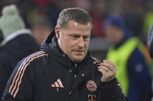 法尔克:拜仁要求埃贝尔进一步削减工资支出,赫内斯一直推动降本