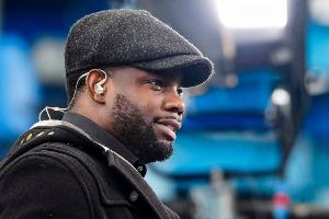 理查兹:有些队伍比皇马更强,但每次皇马都会用行动证明我的错误