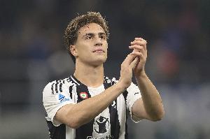 伊尔迪兹:在拜仁11年从未感受到信任,在德国我被认为不够好