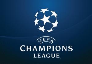 欧冠官方今日最佳进球候选:埃泽、赖斯远射领衔,巴黎两球在列