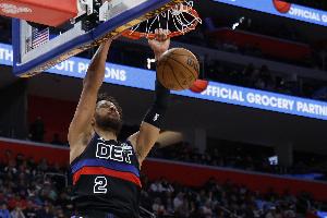 何为气胸？要怎么治？对球员影响大吗？小吧通俗的解释给你听！