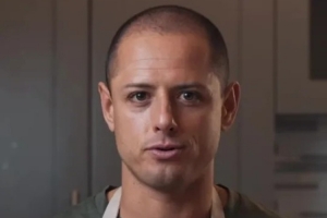 曼联昔日夺冠功臣小豌豆变身TikTok厨师，球迷震惊不已