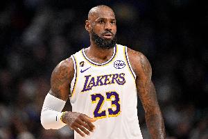 前优步CEO:只有蓝领岗位无法被AI取代 未来水电工收入会比肩老詹