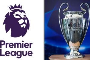 被打惨了！英超6队有3队欧冠惨负出局 蓝军2-8！纽卡3-8！曼城1-5