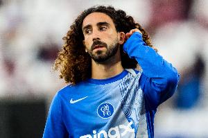 现周薪17.5万镑!邮报:27岁库库涨薪但不延长合同,仍是28年到期