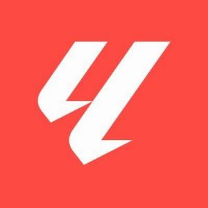 西甲2024/25赛季经济报告:营收创历史新高,观赛人数突破1700万