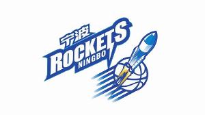 不敢相信！宁波仅2人得分上双分别仅拿11分和10分 最终大胜24分