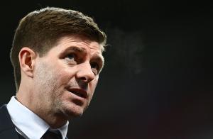 杰拉德:发挥最佳水平皇马能赢得欧冠,拜仁也可能成为今年的黑马