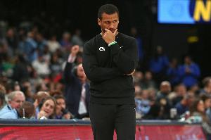 科尔:马祖拉史蒂文斯为打造绿军所做的工作 真的让我印象深刻