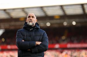 英超四支球队在欧冠同一轮遭淘汰,创赛事历史纪录