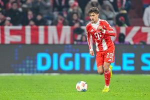 比朔夫:对阵皇马当然会很特别,我们对任何人都没有畏惧