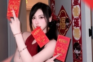 解说鼓鼓更博:电钻圣体 5年了 不管在哪住 一年保底被钻7个月 都给我钻脑雾了