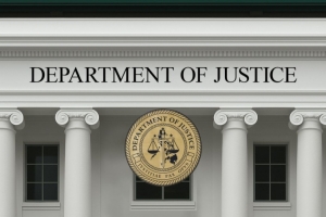 不是人!一男子强迫女性向NBA&NFL球员性交易并偷拍 目前拒不认罪