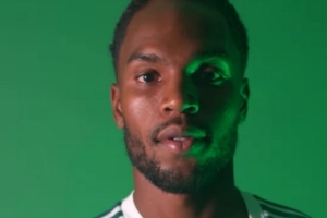 阿斯谈桑谢斯：昔日金童仍然只有28岁，在希腊豪门有重生迹象