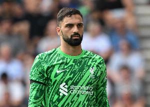 英媒:马马尔达什维利有离队的可能,已有多家球队询问他的情况