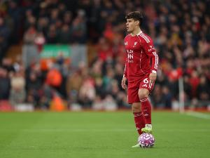 晋级8强!凯尔凯兹:我们的战术执行堪称完美,这是个美妙的夜晚