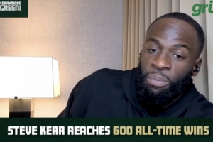 追梦:故地重游录播客 当初都说我不该录但我们还是夺冠了