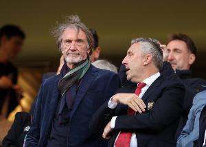 邮报：曼联新球场取得进展，希望在12-18个月内提交规划申请