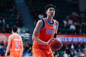 媒体人:北京错失了赢球进前四的机会 真是计划外的一场失利