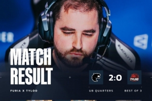 难蚌！Jee英雄AK四杀&Zero手枪五杀难救主 黑豹横扫TYLOO