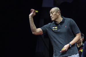 湖人总冠军？球迷留言“那五个字儿可以喊出来了”！马健：随便喊