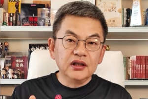 苏群:东契奇的状态到了爆棚的阶段 湖人接下来要保住西部第三