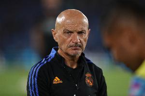 2个月7例肌肉伤病！每体：平图斯回归皇马遭质疑，伤病问题没改善