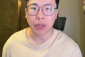 8连胜状态正佳！解说：詹姆斯对胜利的渴望状态真不错