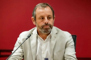 每体:西班牙最高法院驳回了罗塞尔要求赔偿2970万欧的上诉