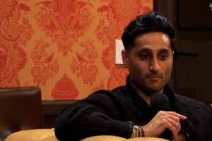 Shams:摆烂和博彩密不可分 后者对操纵阵容和伤病报告等都有影响