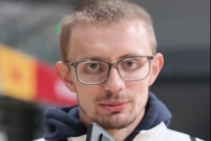 从并肩作战到挥手告别 感谢厄特尔为中国香港金牛带来的一切