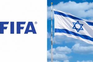 前国际法院法官批评FIFA未进一步制裁以色列：这是公然违反国际法