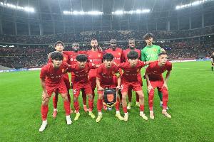 时隔17年中超再度上演“川渝德比”,龙兴足球场将展示巨幅TIFO