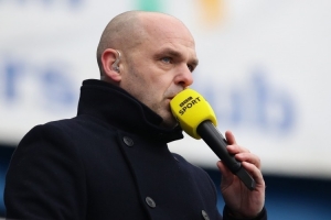 联赛第10场失利!利物浦名宿:让人绝望,球员完全不适应这套体系