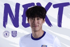 ⚽️比赛日!比赛时间:15:30 入场地点:沈阳铁西体育场西南角