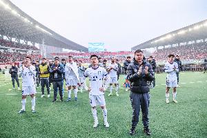 热议津门虎天崩开局：-10分开局压力太大，未来2轮还这样就没救了