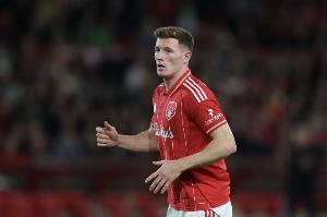 费迪南德:巴莱巴后劲不足,安德森是曼联目前真正需要的中场球员